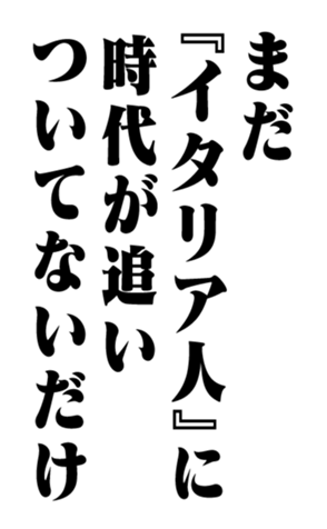 353882628