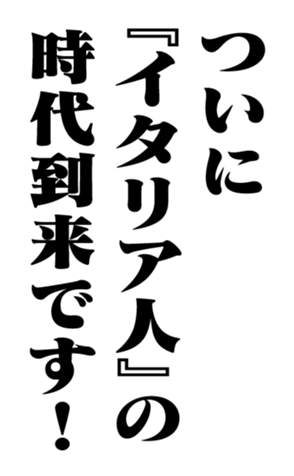 353882629