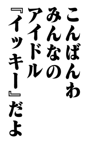 353884608