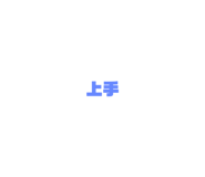 353890199