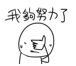 353903324