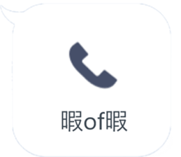 353907163