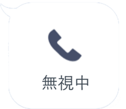 353907191