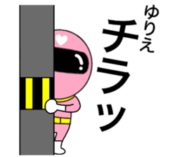 35392468