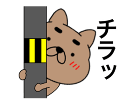 35393234