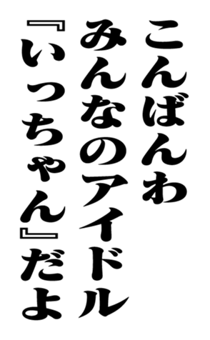 353947368