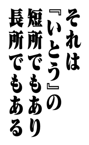 353956319