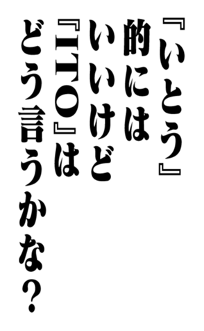 353956333