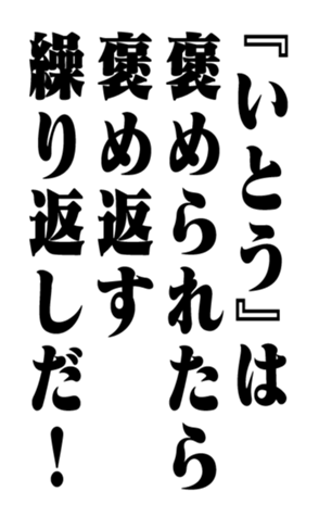 353956346