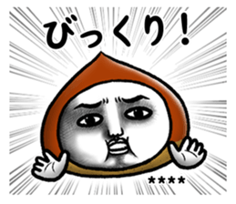 353959631