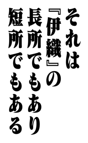 353960478