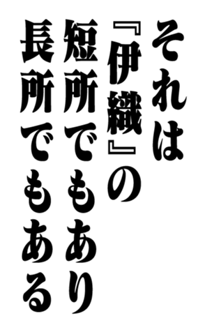 353960479