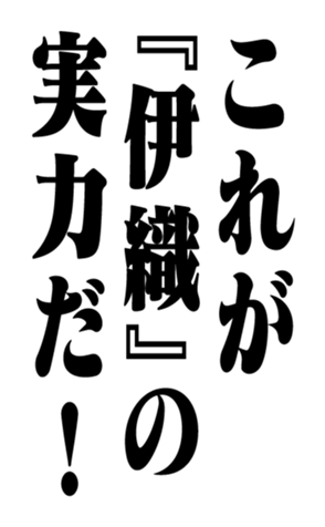 353960483
