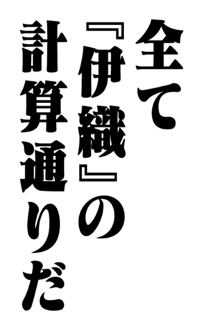 353960491