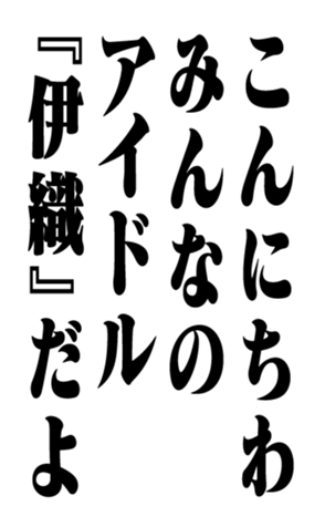 353960495