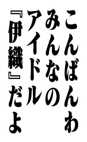 353960496