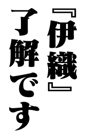 353960498