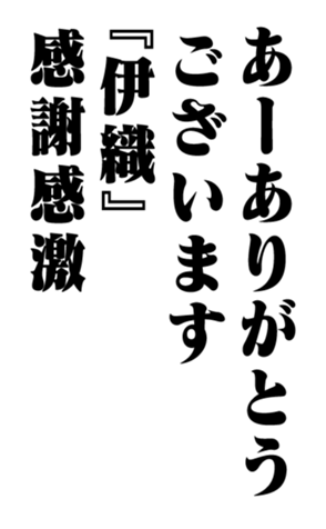 353960499