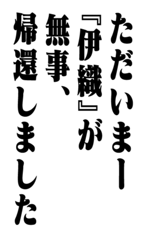 353960504