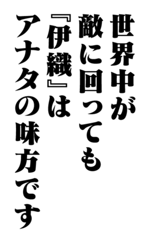 353960516