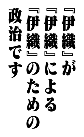 353960517