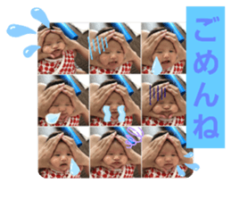 353960768