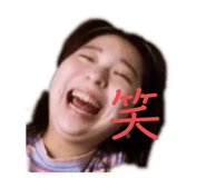 353989532