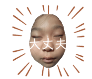 353989533