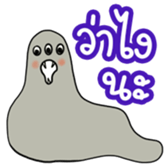 353996131