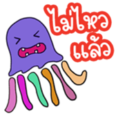 353996133