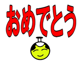 353998619