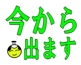 353998621