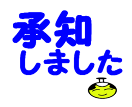 353998626