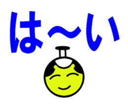 353998628