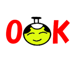 353998651
