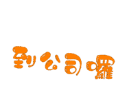354001429