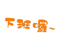 354001431