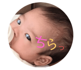 354004298