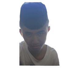 354016828