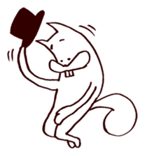 3540200