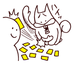 3540227