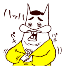 3540229