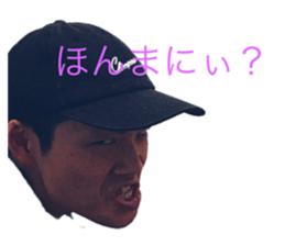 354031491