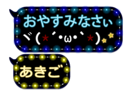 354038988