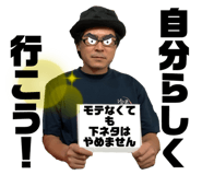 354041529