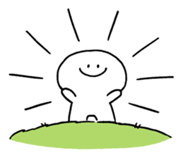 Smile Person "Everyday" รูปที่ 1