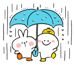 Smile Person "Everyday" รูปที่ 2