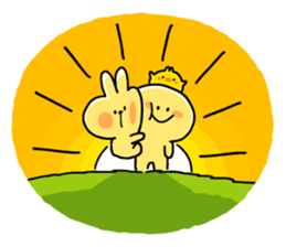 Smile Person "Everyday" รูปที่ 3