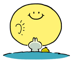 Smile Person "Everyday" รูปที่ 4