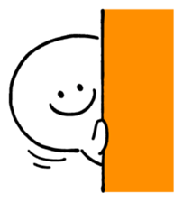 Smile Person "Everyday" รูปที่ 5